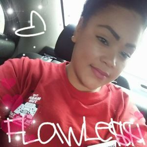 Meet your Posher, Von